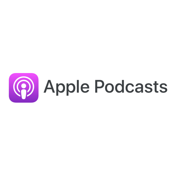 apple-podcasts-logo-png_seeklogo-345464