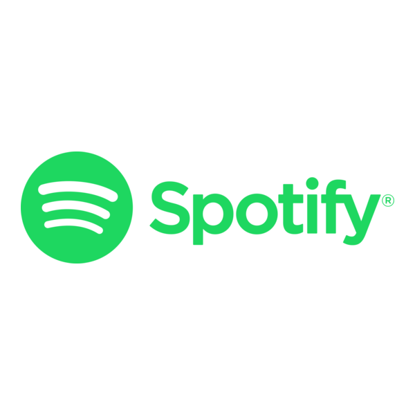 spotify-logo-png_seeklogo-284480